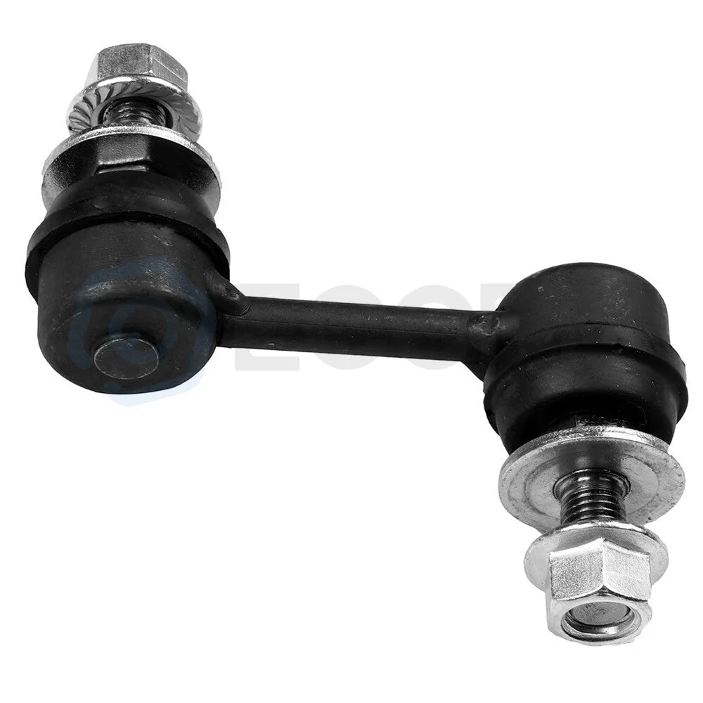 14x Front Control Arm Tie Rod Sway Bar Wheel Bearning Hub For 04-09 Nissan Quest 6B93BC-57 [4]