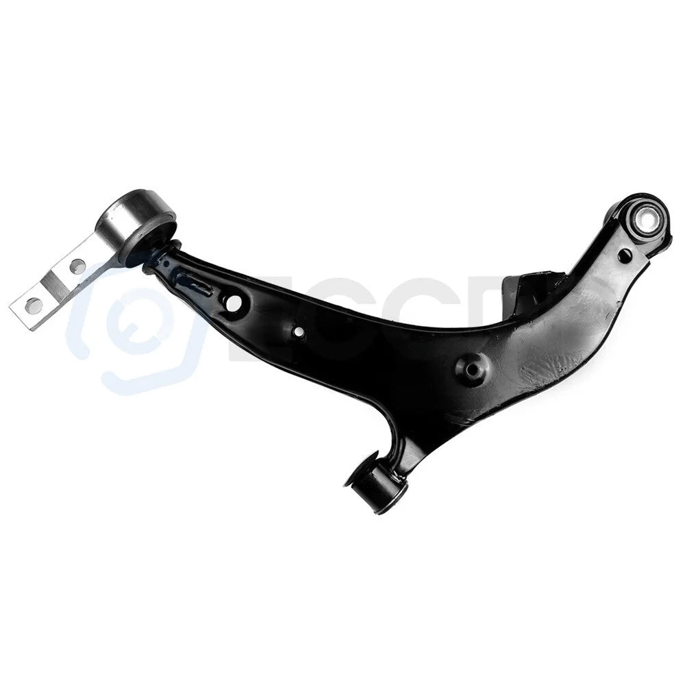 14x Front Control Arm Tie Rod Sway Bar Wheel Bearning Hub For 04-09 Nissan Quest 6B93BC-57 [6]
