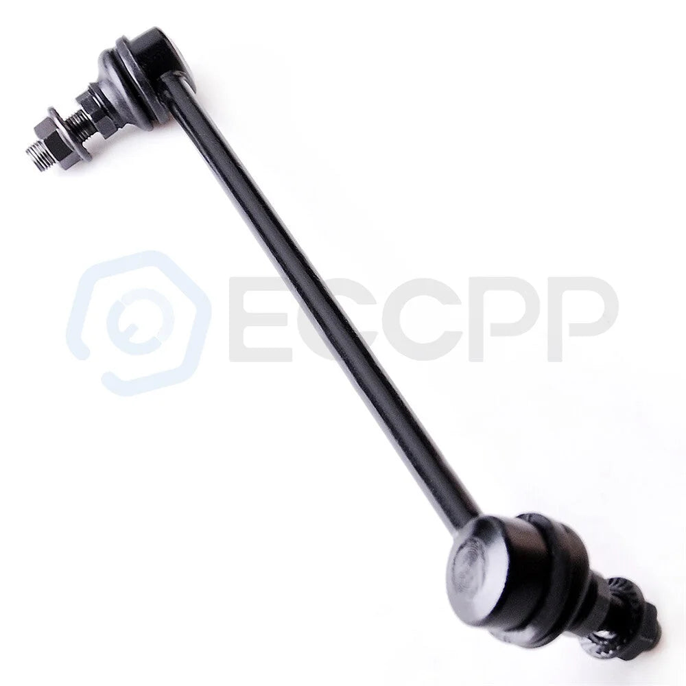 14x Front Control Arm Tie Rod Sway Bar Wheel Bearning Hub For 04-09 Nissan Quest 6B93BC-57 [9]
