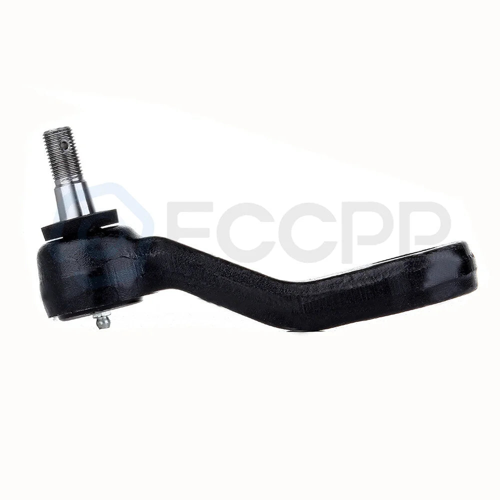 14x Front Steering Tie Rod End Ball Joint For 2000-2006 Chevrolet Suburban 1500 KOEEP [2]