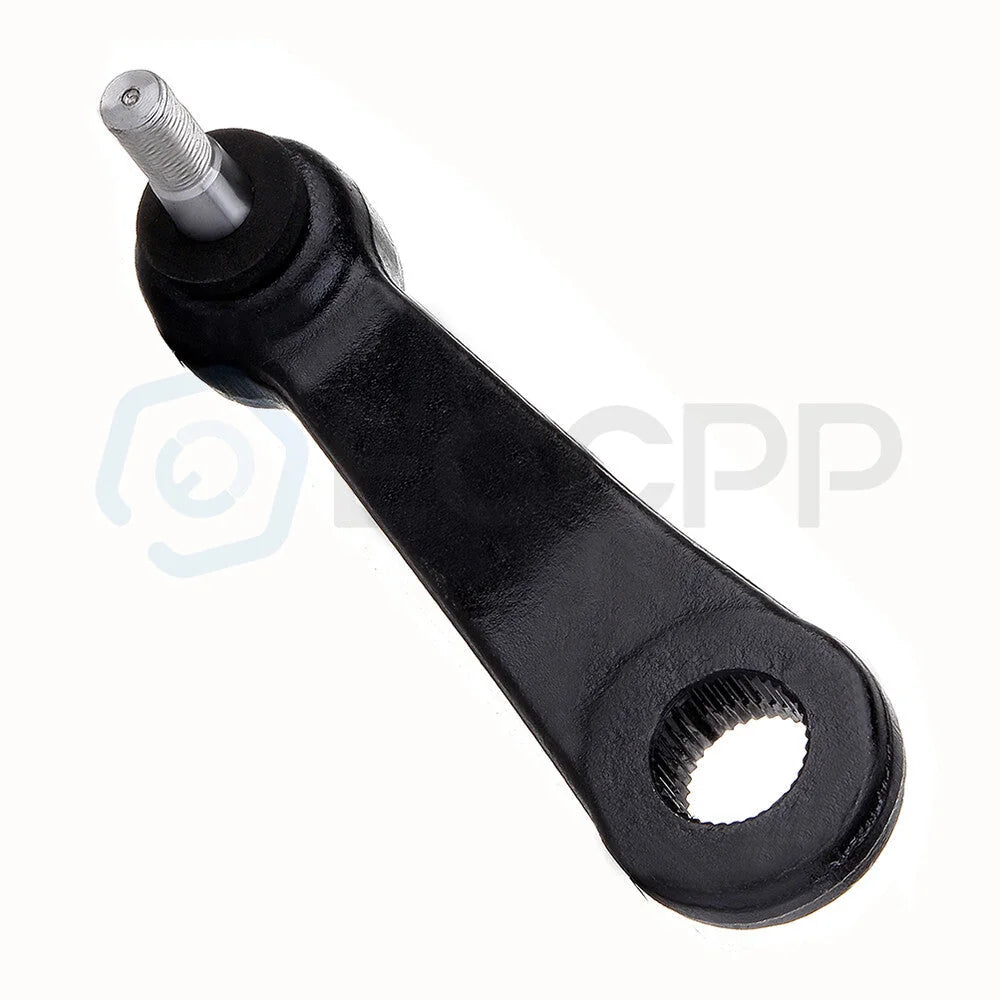 14x Front Steering Tie Rod End Ball Joint For 2000-2006 Chevrolet Suburban 1500 KOEEP [3]