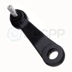14x Front Steering Tie Rod End Ball Joint For 2000-2006 Chevrolet Suburban 1500 KOEEP [3]