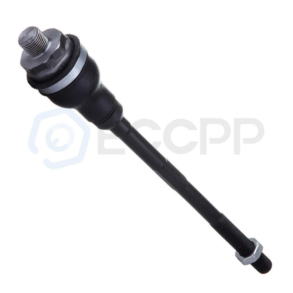 14x Front Steering Tie Rod End Ball Joint For 2000-2006 Chevrolet Suburban 1500 KOEEP [4]