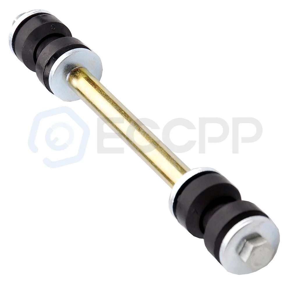 14x Front Steering Tie Rod End Ball Joint For 2000-2006 Chevrolet Suburban 1500 KOEEP [6]