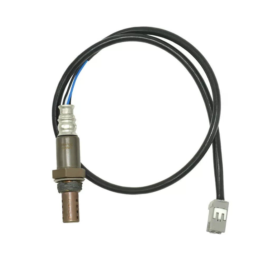 1588A128 Oxygen O2 Sensor for Mitsubishi Outlander 2003-2006 2.4L L4 234-4379 6B93BC-57 [2]