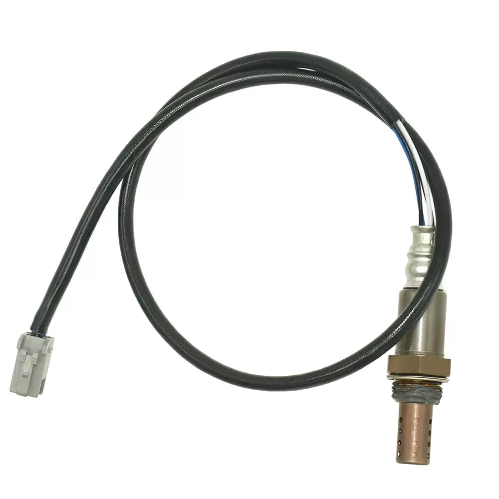 1588A128 Oxygen O2 Sensor for Mitsubishi Outlander 2003-2006 2.4L L4 234-4379 6B93BC-57 [3]