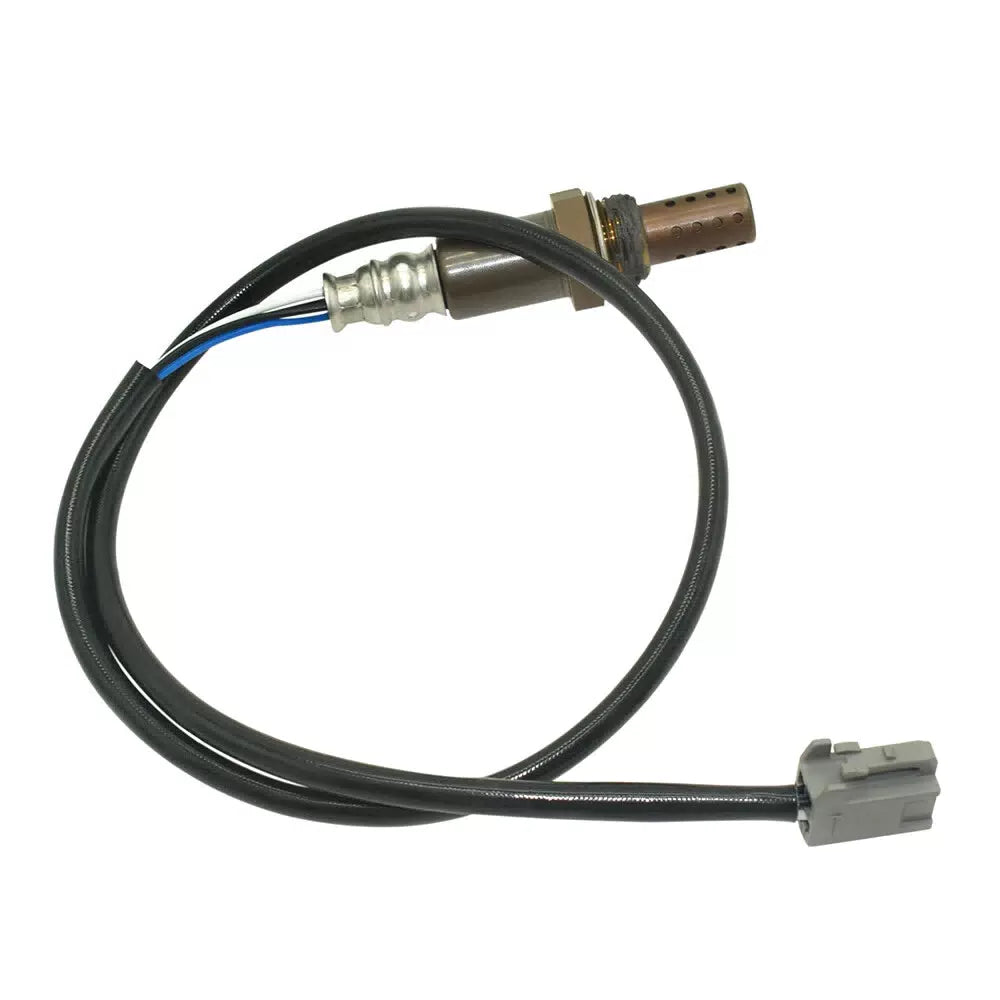 1588A128 Oxygen O2 Sensor for Mitsubishi Outlander 2003-2006 2.4L L4 234-4379 6B93BC-57 [4]