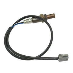 1588A128 Oxygen O2 Sensor for Mitsubishi Outlander 2003-2006 2.4L L4 234-4379 6B93BC-57 [4]