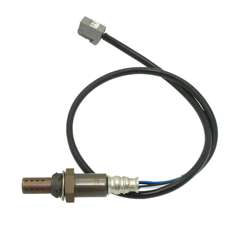 1588A128 Oxygen O2 Sensor for Mitsubishi Outlander 2003-2006 2.4L L4 234-4379 6B93BC-57 [5]