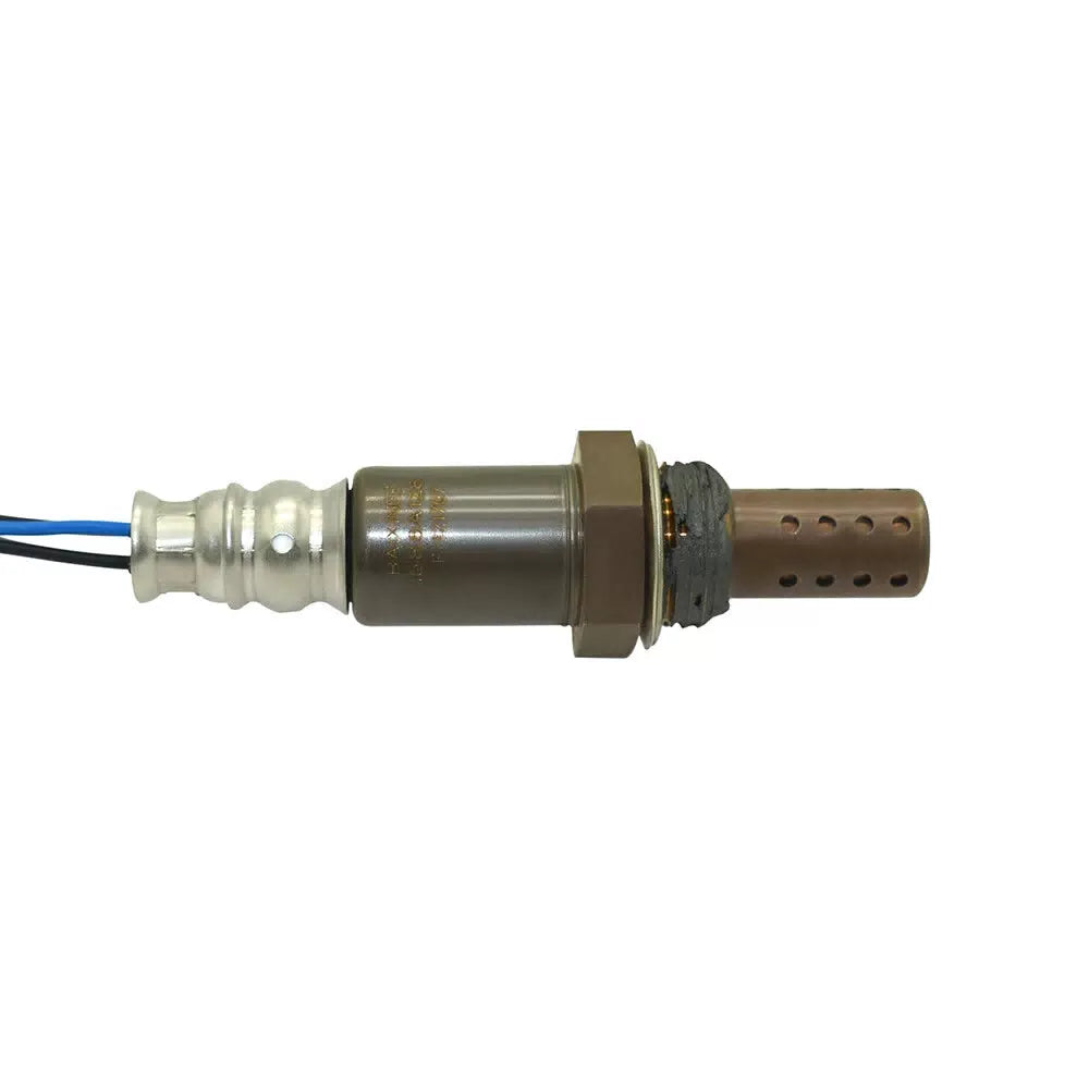 1588A128 Oxygen O2 Sensor for Mitsubishi Outlander 2003-2006 2.4L L4 234-4379 6B93BC-57 [6]