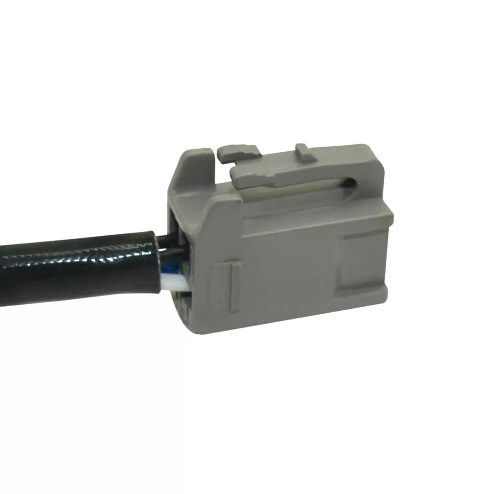 1588A128 Oxygen O2 Sensor for Mitsubishi Outlander 2003-2006 2.4L L4 234-4379 6B93BC-57 [7]