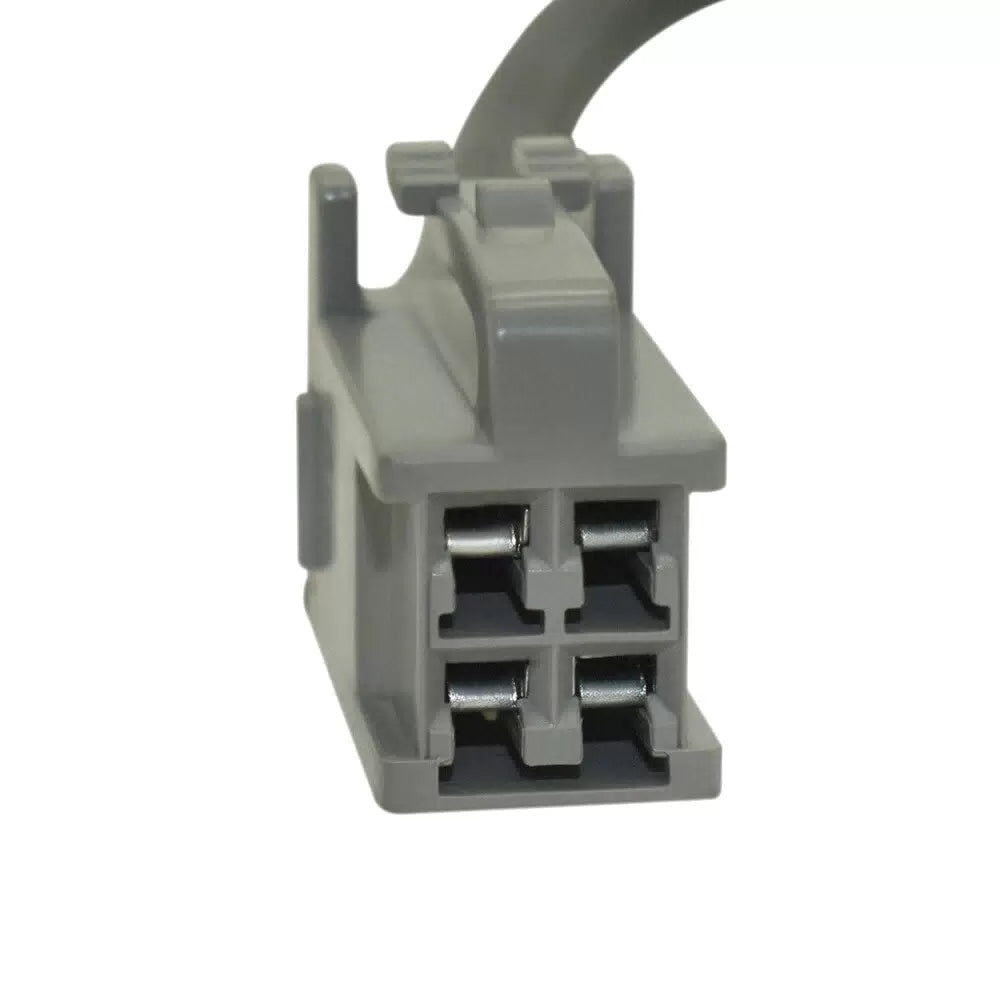 1588A128 Oxygen O2 Sensor for Mitsubishi Outlander 2003-2006 2.4L L4 234-4379 6B93BC-57 [8]