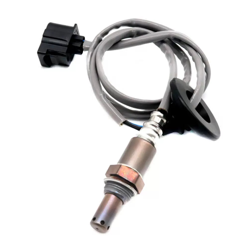 1588A144 Oxygen Sensor For Mitsubishi Lancer 2008-2017 /Outlander 2008-2020 2.4L 6B93BC-57 [10]