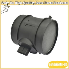 15900024 Mass Air Flow Sensor for Chevrolet Silverado 1500 Tahoe GMC Cadillac 6B93BC-57 [1]