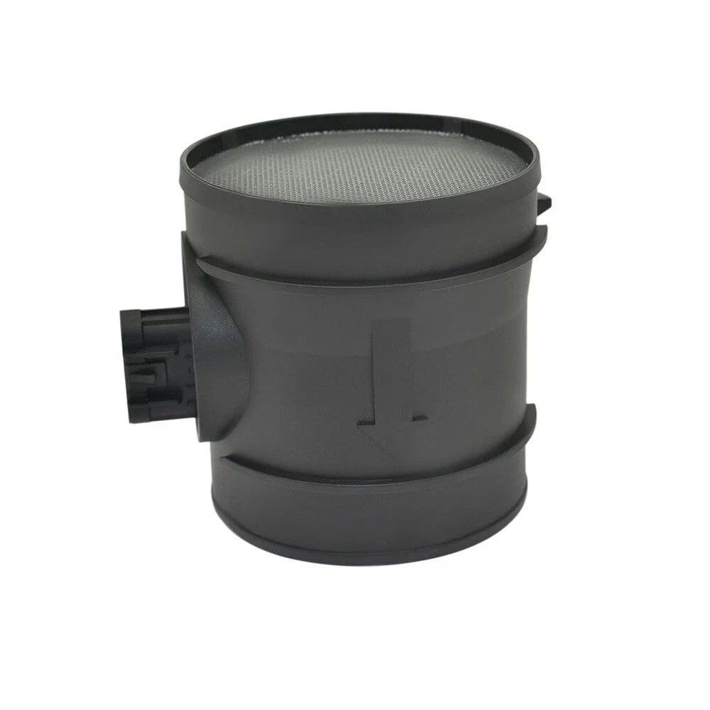 15900024 Mass Air Flow Sensor for Chevrolet Silverado 1500 Tahoe GMC Cadillac 6B93BC-57 [3]