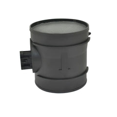 15900024 Mass Air Flow Sensor for Chevrolet Silverado 1500 Tahoe GMC Cadillac 6B93BC-57 [3]