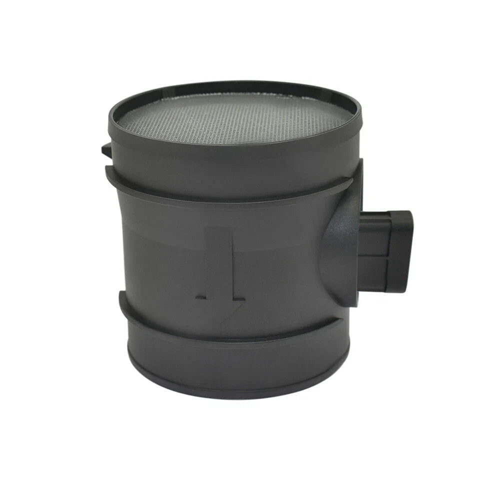 15900024 Mass Air Flow Sensor for Chevrolet Silverado 1500 Tahoe GMC Cadillac 6B93BC-57 [5]