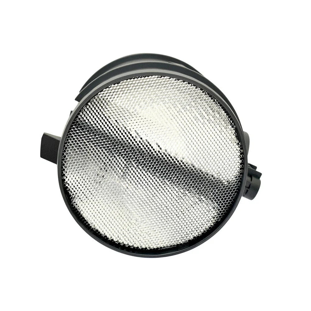 15900024 Mass Air Flow Sensor for Chevrolet Silverado 1500 Tahoe GMC Cadillac 6B93BC-57 [6]