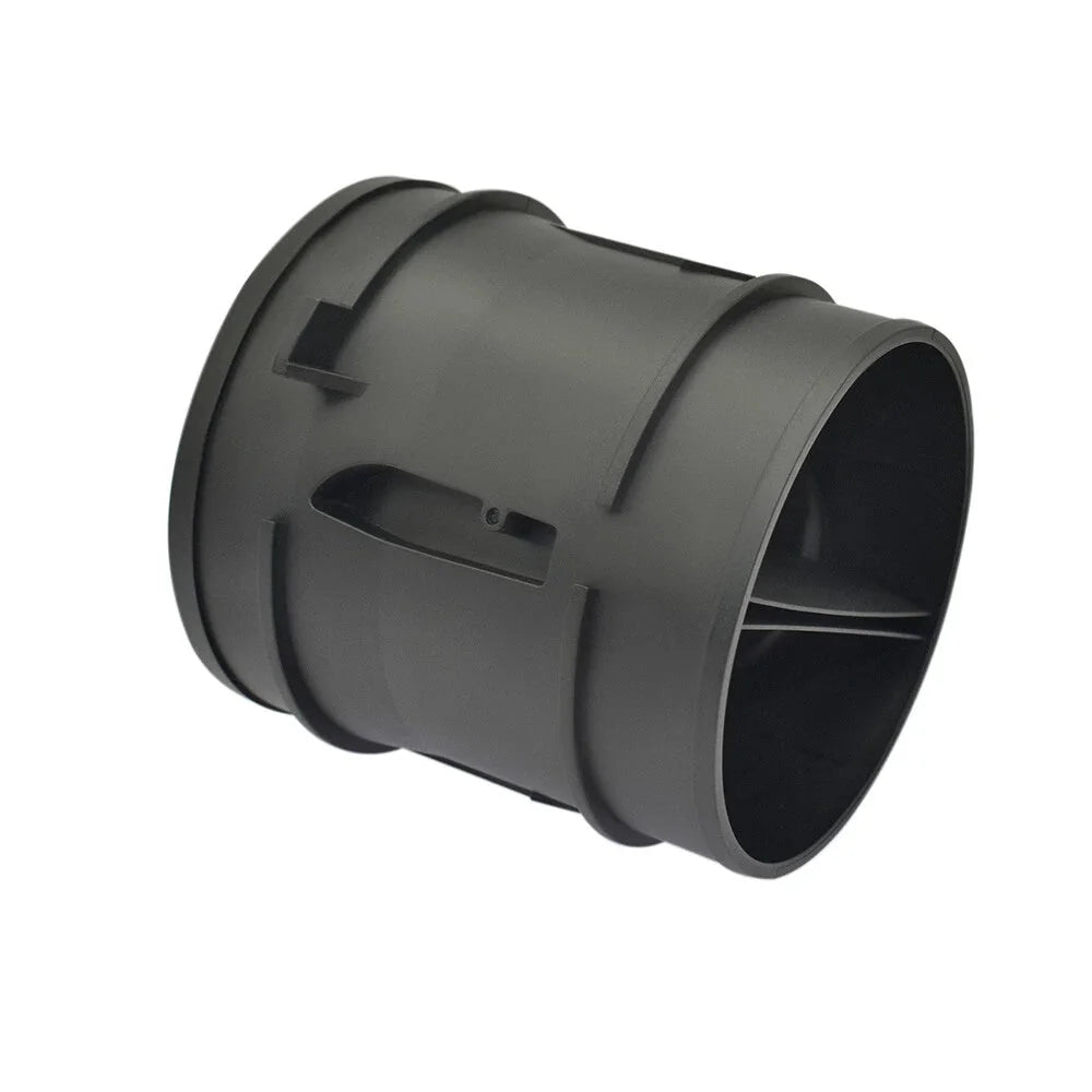 15900024 Mass Air Flow Sensor for Chevrolet Silverado 1500 Tahoe GMC Cadillac 6B93BC-57 [8]