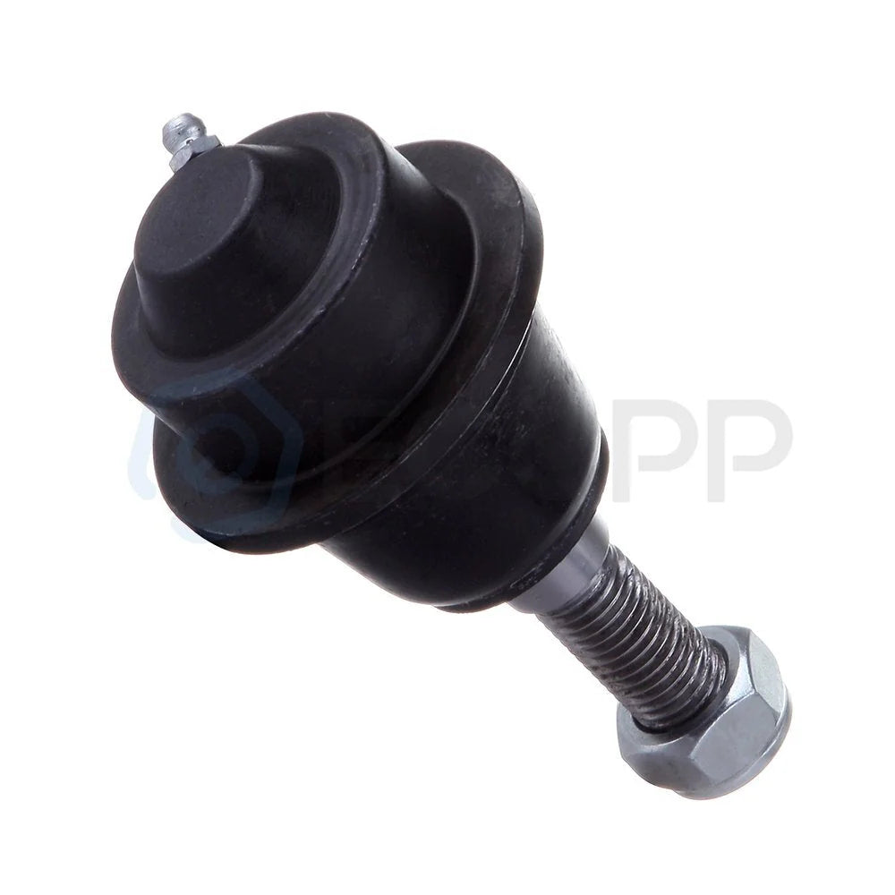 15Pcs For 2001-2004 GMC Sierra 2500 Front Wheel Bearing Hub Control Arm Sway Bar KOEEP [11]