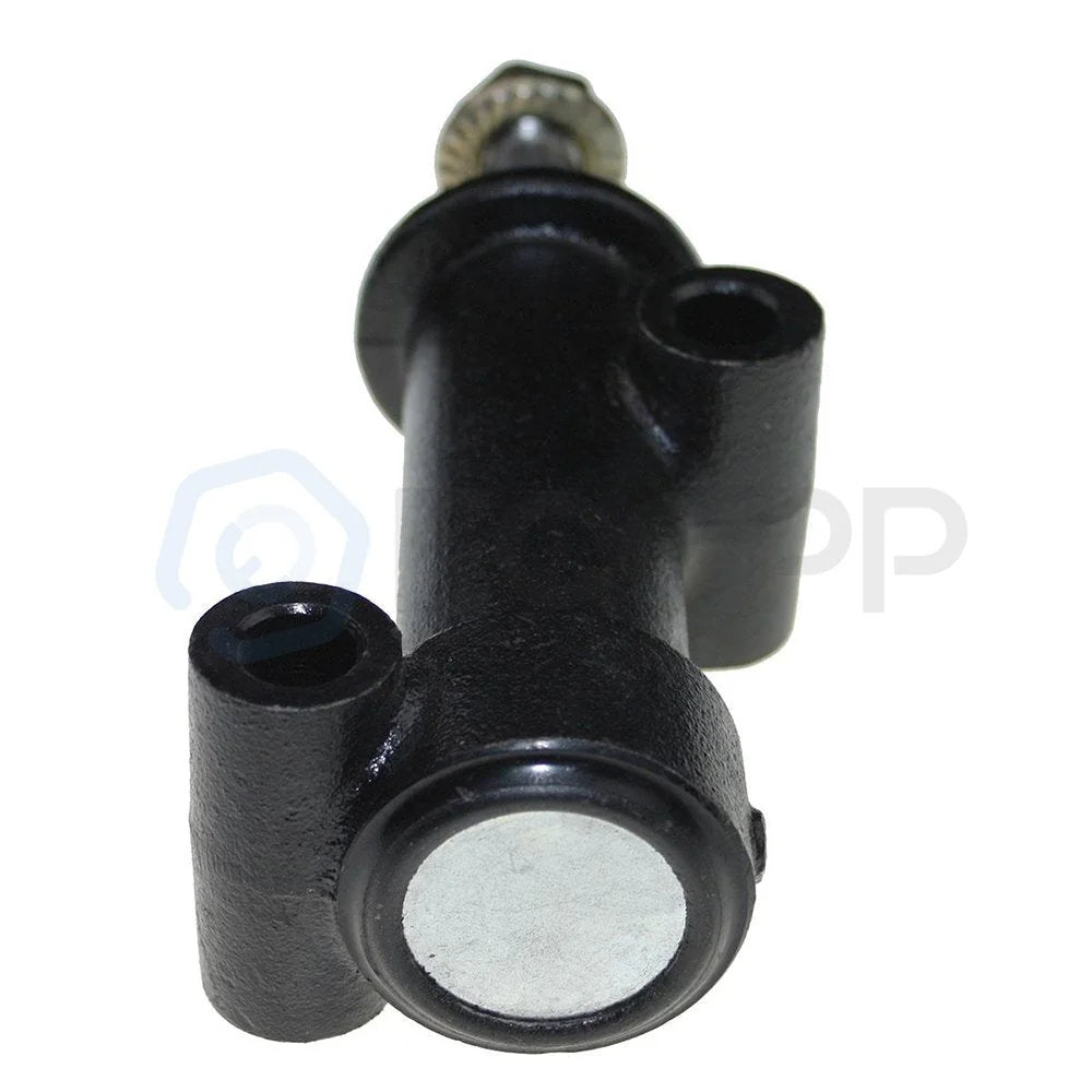 15Pcs For 2001-2004 GMC Sierra 2500 Front Wheel Bearing Hub Control Arm Sway Bar KOEEP [2]