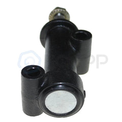 15Pcs For 2001-2004 GMC Sierra 2500 Front Wheel Bearing Hub Control Arm Sway Bar KOEEP [2]
