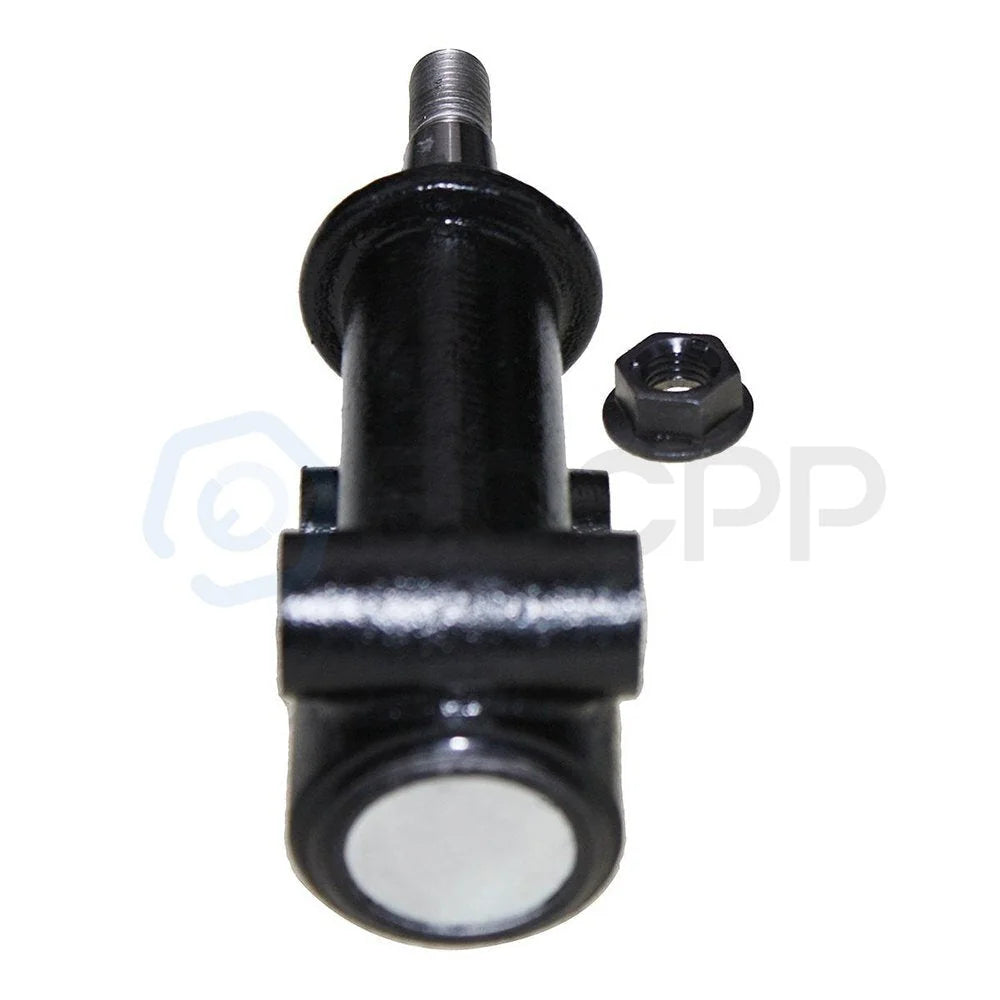 15Pcs For 2001-2004 GMC Sierra 2500 Front Wheel Bearing Hub Control Arm Sway Bar KOEEP [4]