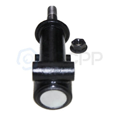 15Pcs For 2001-2004 GMC Sierra 2500 Front Wheel Bearing Hub Control Arm Sway Bar KOEEP [4]
