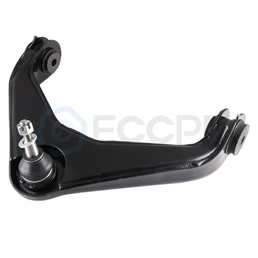 15Pcs For 2001-2004 GMC Sierra 2500 Front Wheel Bearing Hub Control Arm Sway Bar KOEEP [7]