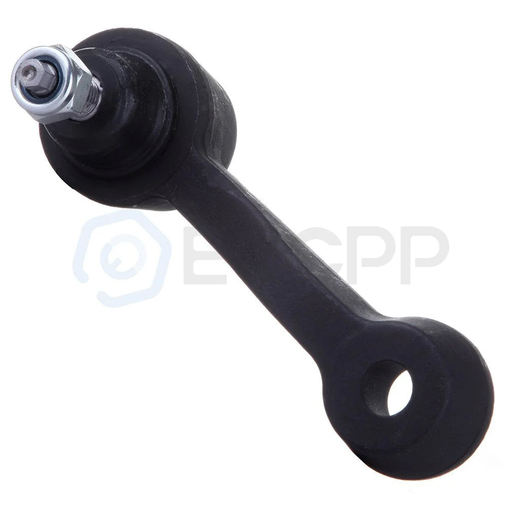 15Pcs For 2001-2004 GMC Sierra 2500 Front Wheel Bearing Hub Control Arm Sway Bar KOEEP [8]