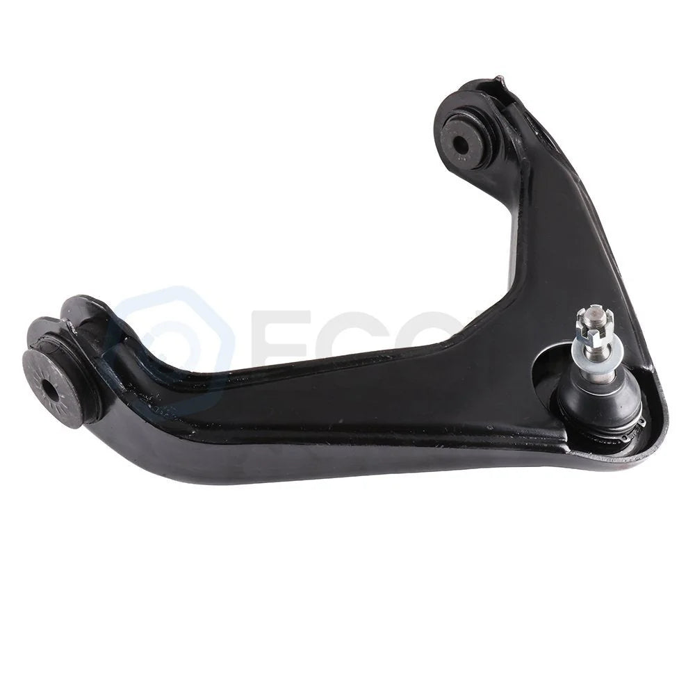 15Pcs For 2001-2004 GMC Sierra 2500 Front Wheel Bearing Hub Control Arm Sway Bar KOEEP [9]