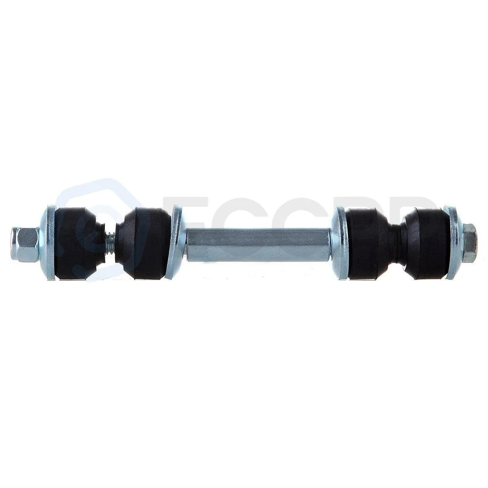 15pc Front Suspension Kit Tie Rods For 1992-2000 Chevy C1500 C2500 Tahoe 2WD KOEEP [10]