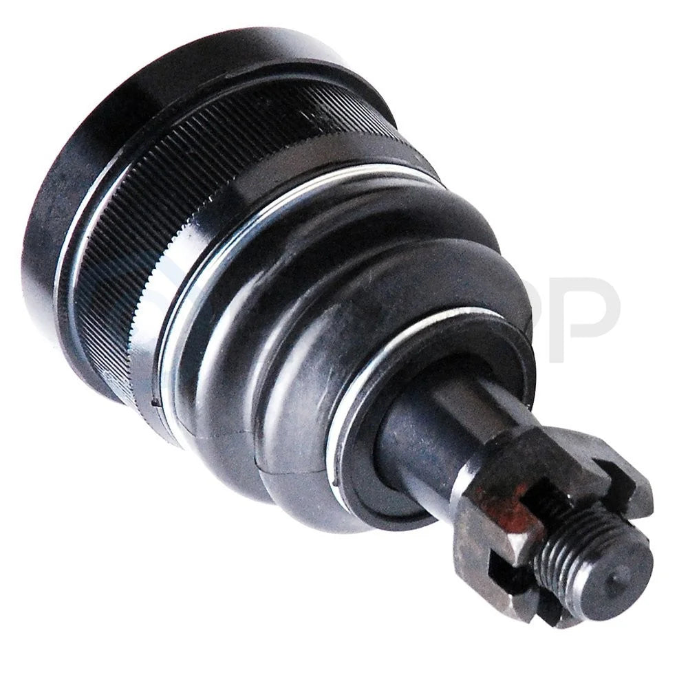 15pc Front Suspension Kit Tie Rods For 1992-2000 Chevy C1500 C2500 Tahoe 2WD KOEEP [11]