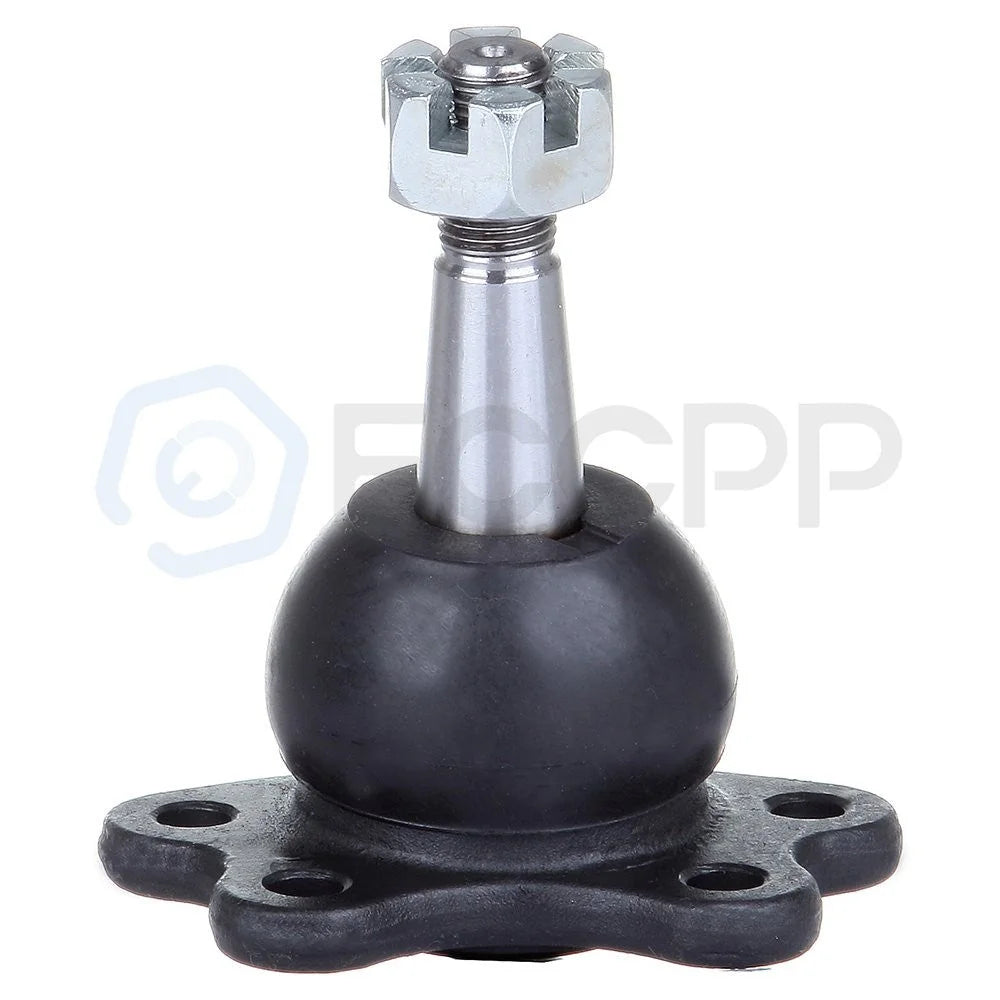 15pc Front Suspension Kit Tie Rods For 1992-2000 Chevy C1500 C2500 Tahoe 2WD KOEEP [9]