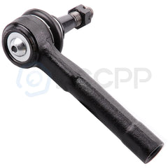 15x Front Tie Rod Sway Bar Wheel Bearning Hub For 00-05 Chevrolet Suburban 1500 KOEEP [2]