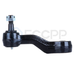 15x Front Tie Rod Sway Bar Wheel Bearning Hub For 00-05 Chevrolet Suburban 1500 KOEEP [3]