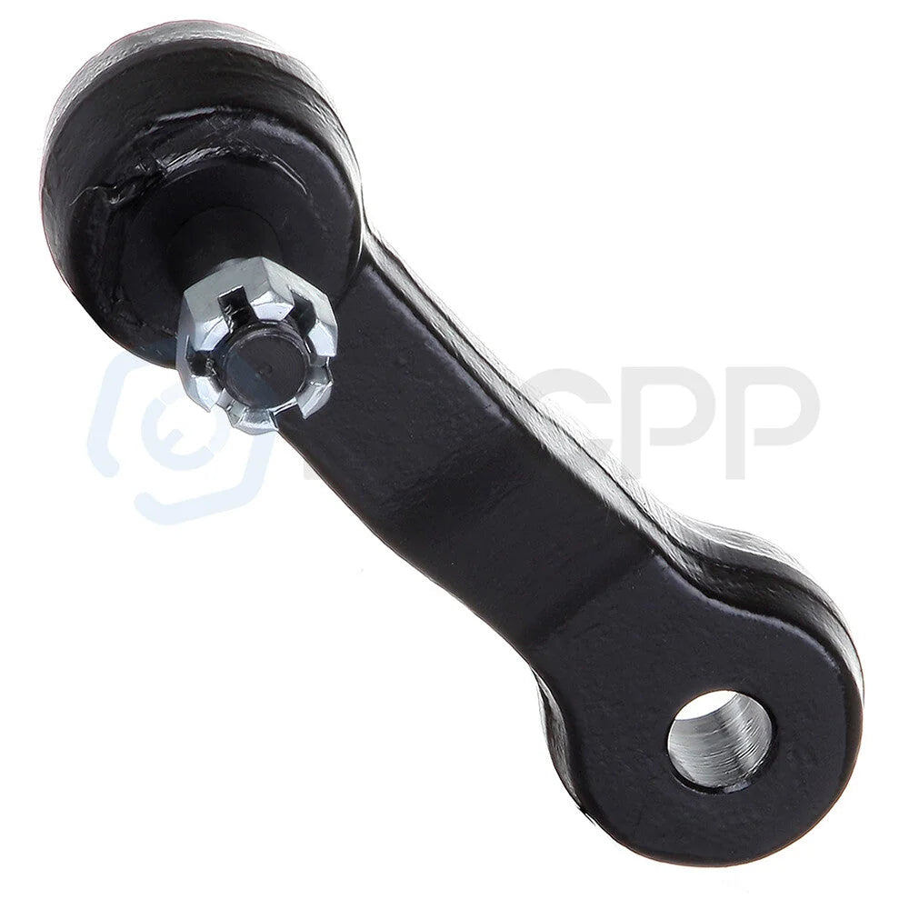 15x Front Tie Rod Sway Bar Wheel Bearning Hub For 00-05 Chevrolet Suburban 1500 KOEEP [4]