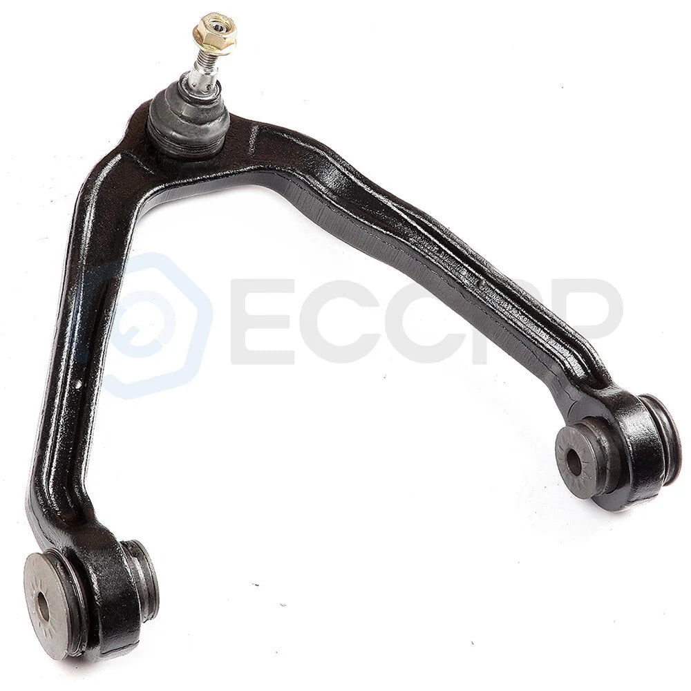 15x Front Tie Rod Sway Bar Wheel Bearning Hub For 00-05 Chevrolet Suburban 1500 KOEEP [5]