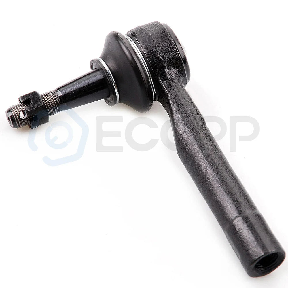 15x Front Tie Rod Sway Bar Wheel Bearning Hub For 00-05 Chevrolet Suburban 1500 KOEEP [9]