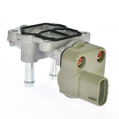 16022-P2A-J51 Idle Air Control Valve for 1996-2000 Honda Civic 1.6L 6B93BC-57 [1]