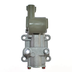 16022-P2A-J51 Idle Air Control Valve for 1996-2000 Honda Civic 1.6L 6B93BC-57 [2]