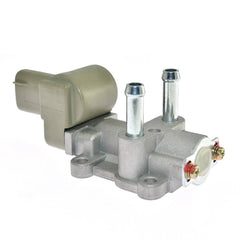 16022-P2A-J51 Idle Air Control Valve for 1996-2000 Honda Civic 1.6L 6B93BC-57 [3]