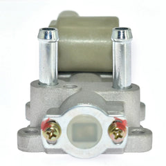 16022-P2A-J51 Idle Air Control Valve for 1996-2000 Honda Civic 1.6L 6B93BC-57 [4]