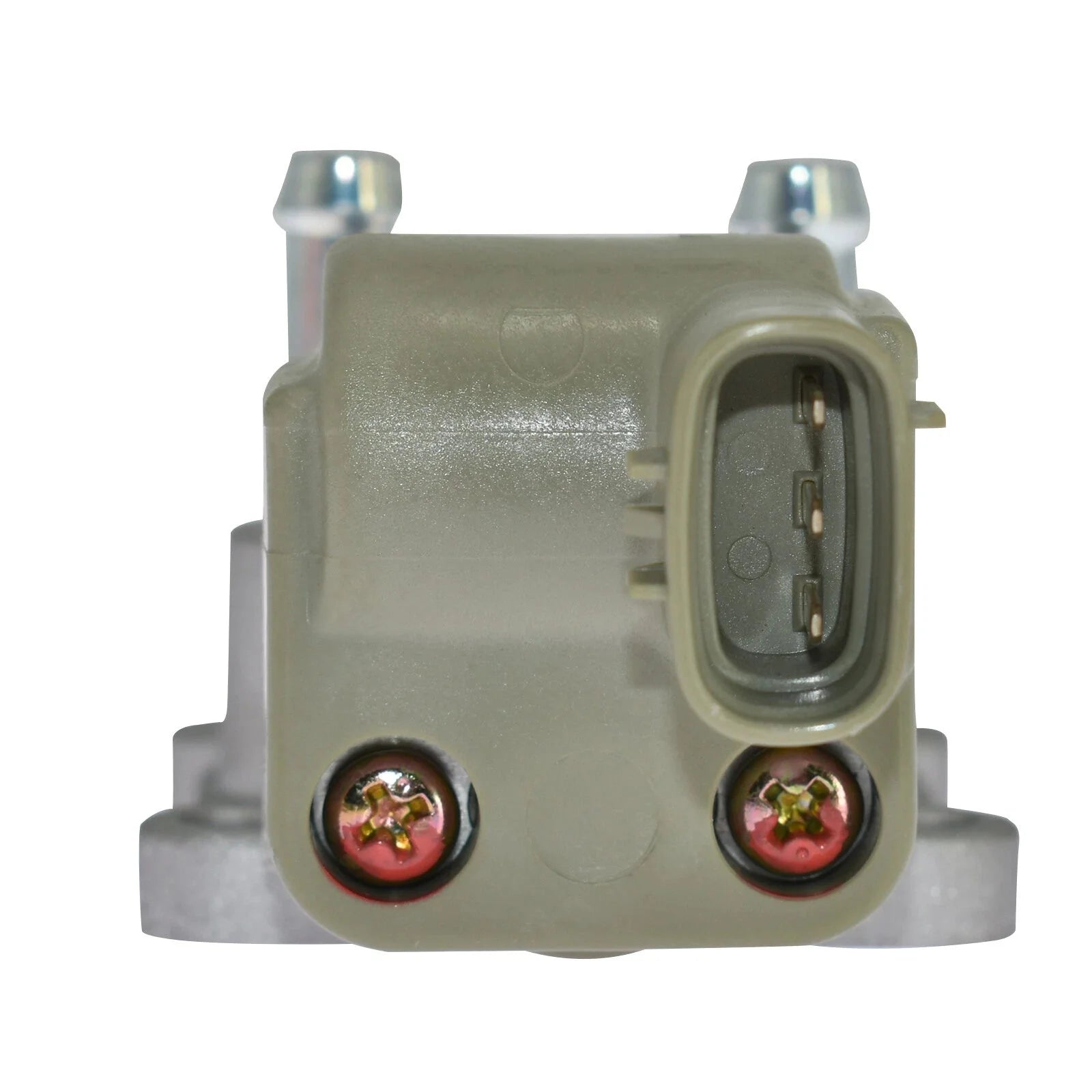 16022-P2A-J51 Idle Air Control Valve for 1996-2000 Honda Civic 1.6L 6B93BC-57 [5]