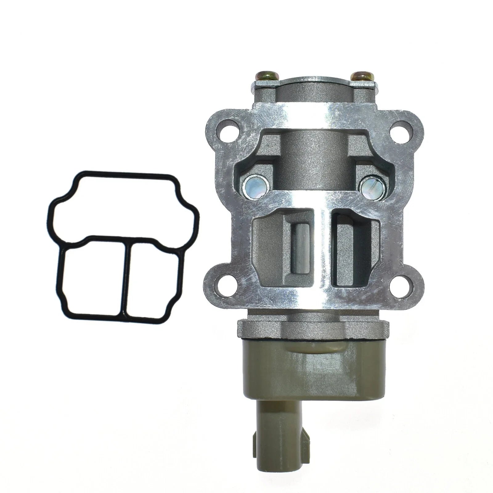 16022-P2A-J51 Idle Air Control Valve for 1996-2000 Honda Civic 1.6L 6B93BC-57 [7]