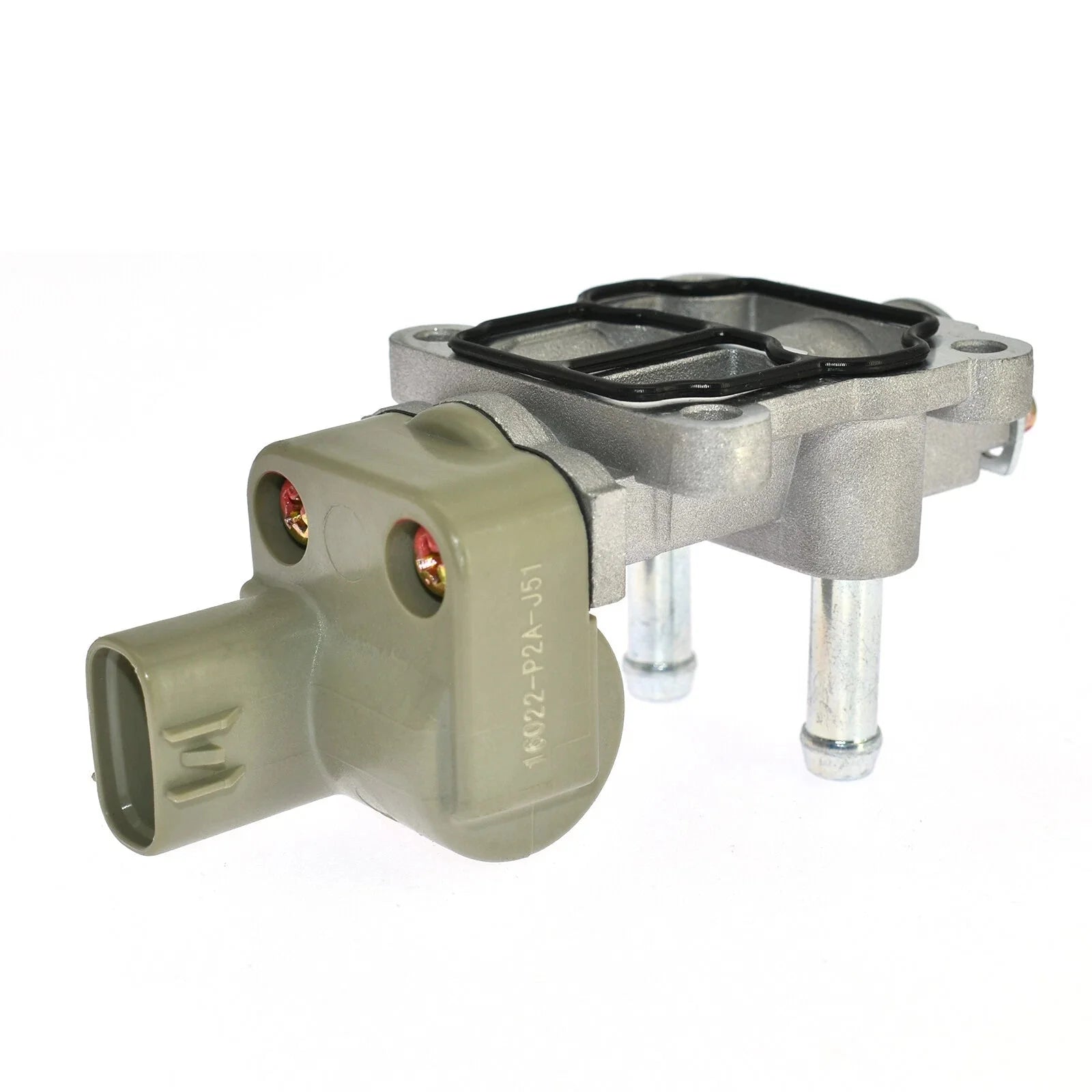 16022-P2A-J51 Idle Air Control Valve for 1996-2000 Honda Civic 1.6L 6B93BC-57 [8]