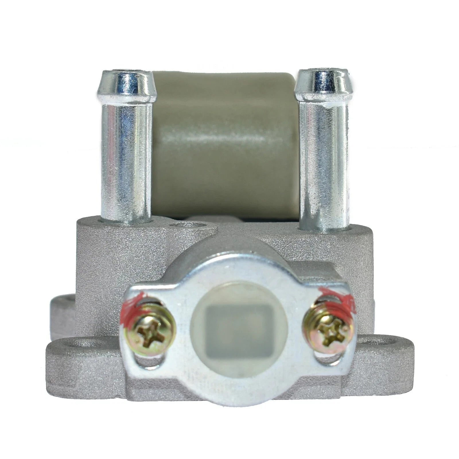 16022-P2A-J51 Idle Air Control Valve for 1996-2000 Honda Civic 1.6L 6B93BC-57 [9]