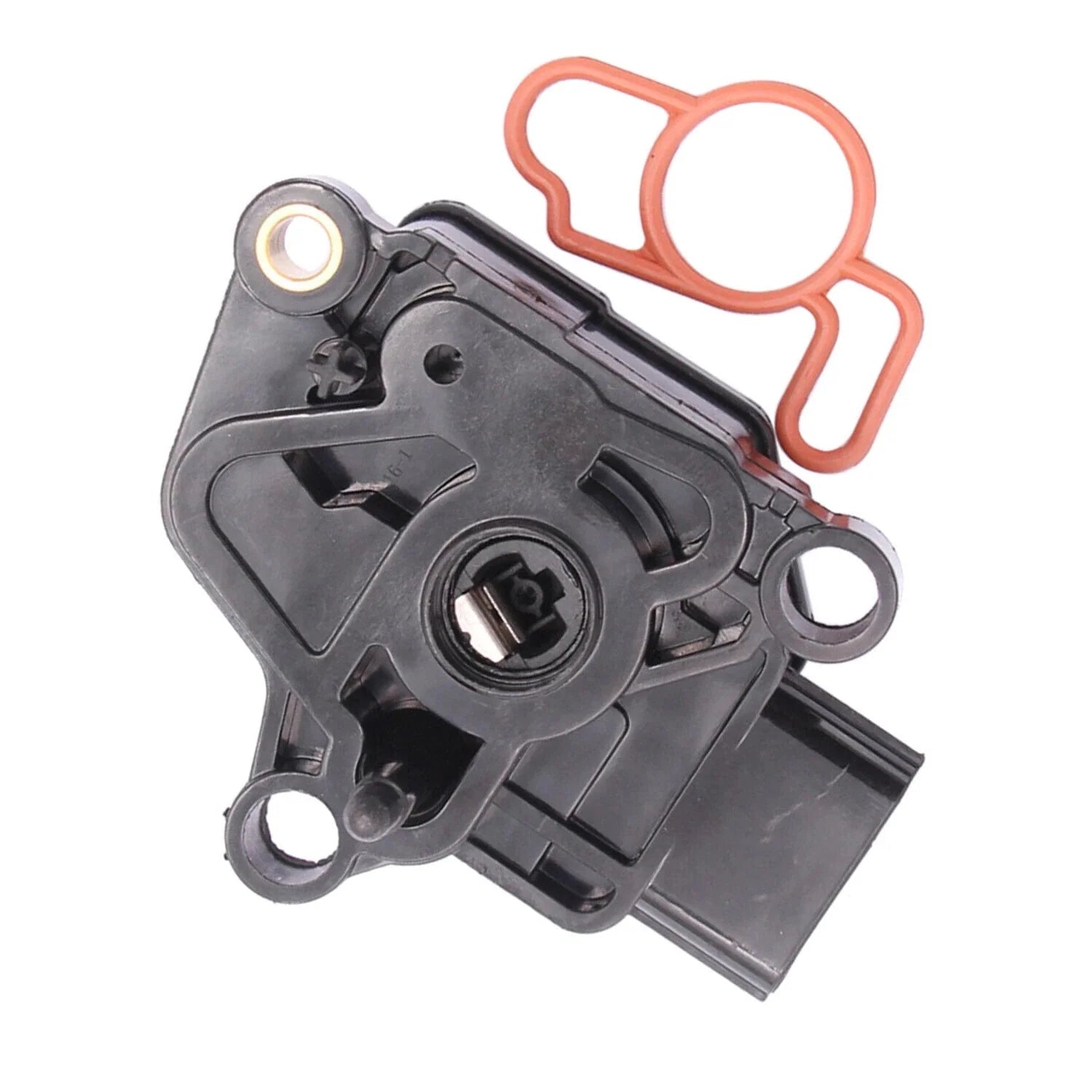 16060-HP5-601 TPS Throttle Position Sensor Set for Honda Rincon 680 Rancher 420 6B93BC-57 [1]