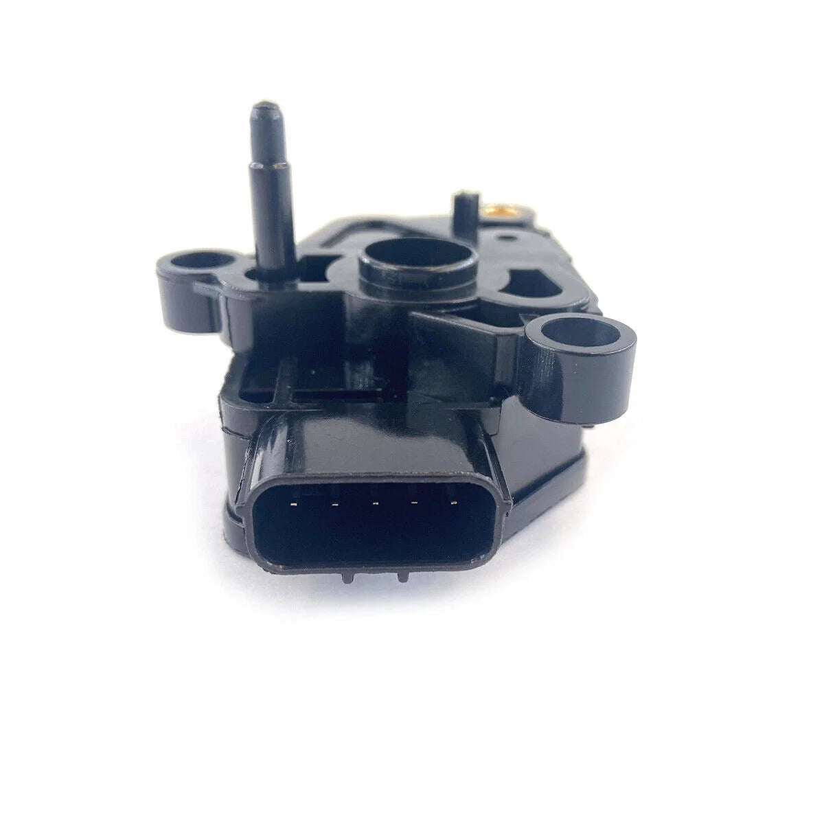 16060-HP5-601 TPS Throttle Position Sensor Set for Honda Rincon 680 Rancher 420 6B93BC-57 [2]