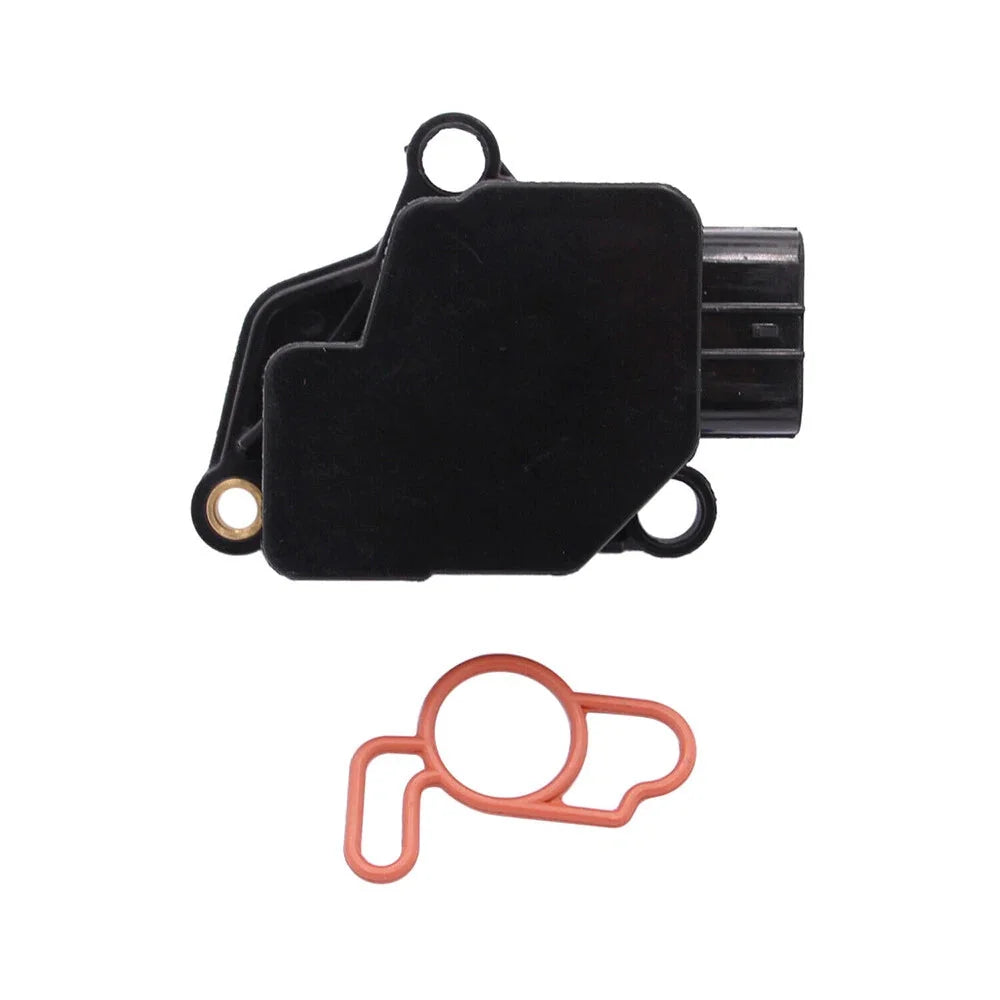 16060-HP5-601 TPS Throttle Position Sensor Set for Honda Rincon 680 Rancher 420 6B93BC-57 [3]